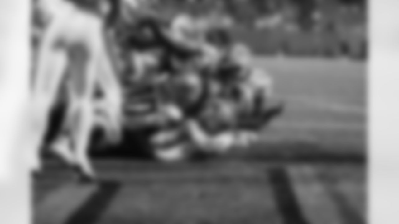 230825 Lions In Game Edits-301