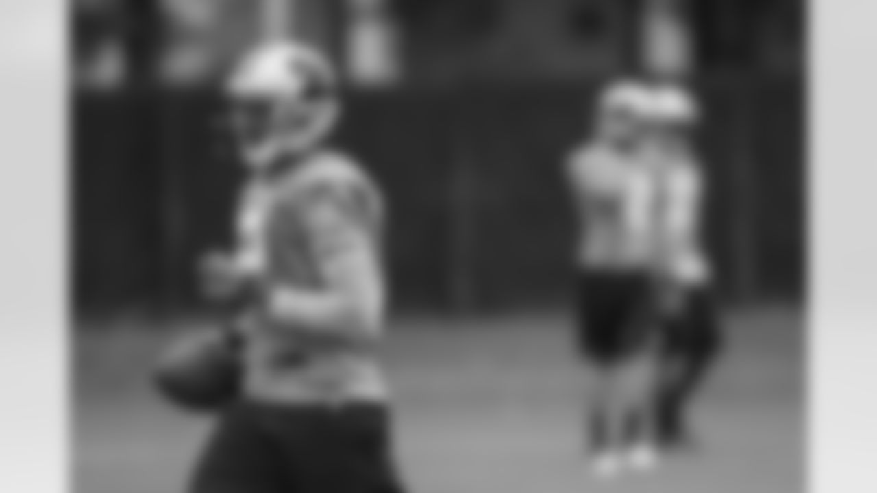 WR Tavarres King