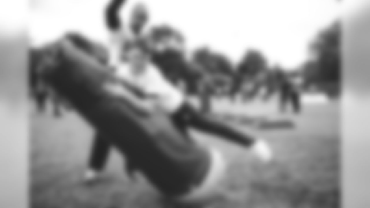 191010play60_974