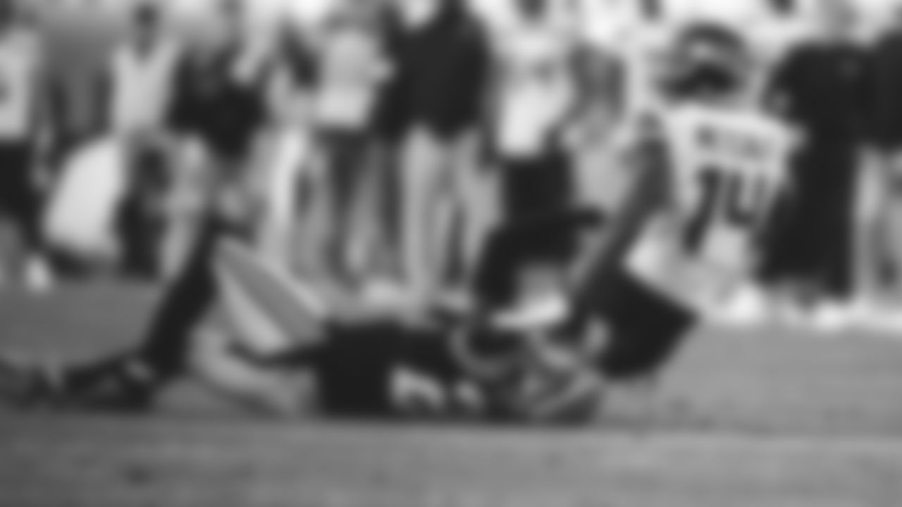 191215carvssea_3627