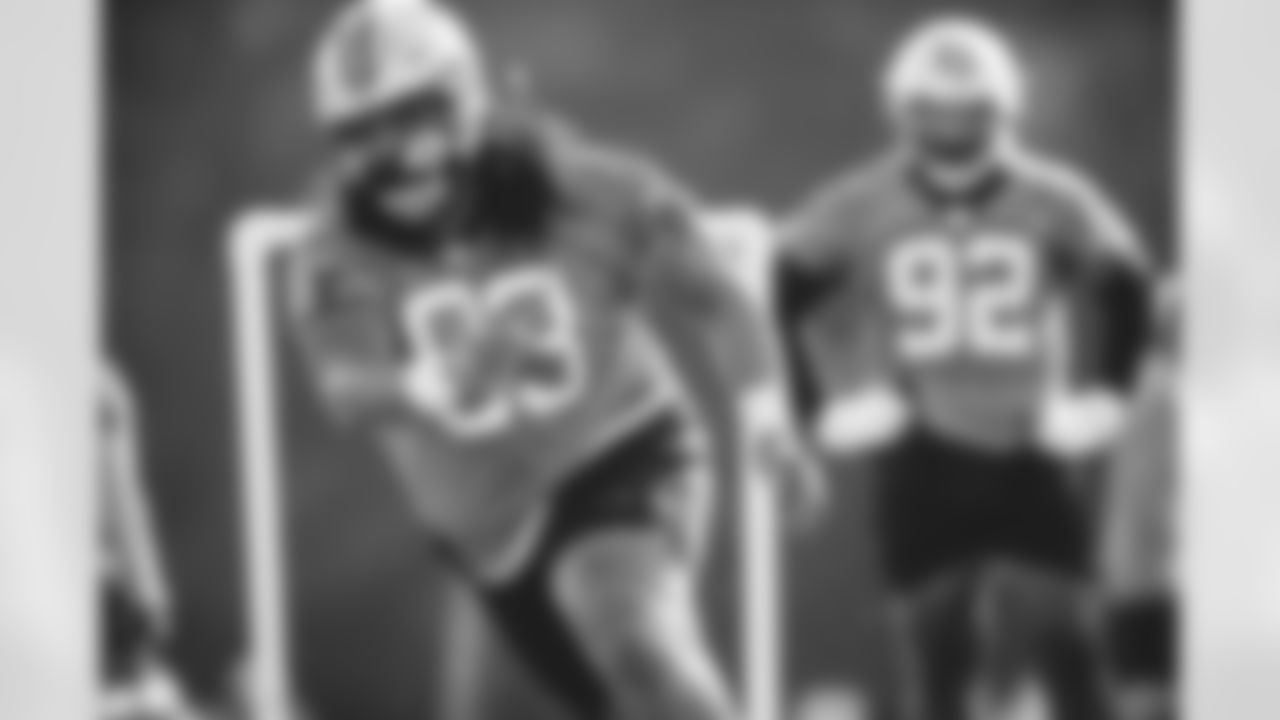 camp photos-42