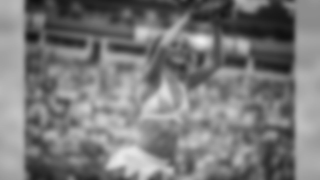 20180909-1DX_9905