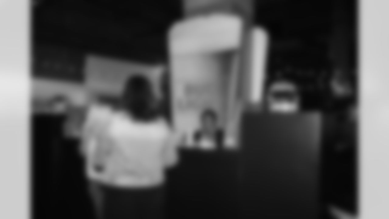 230427 Draft Party-85