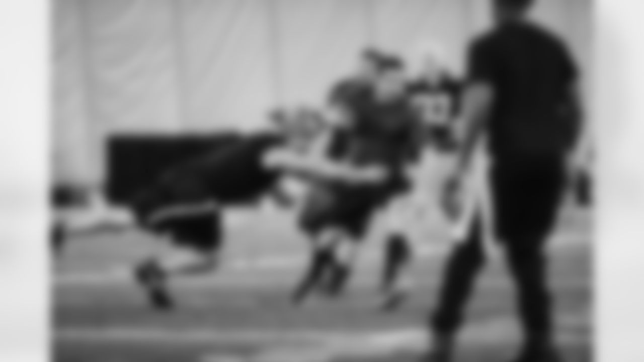 221115 Academy Turkey Bowl-45