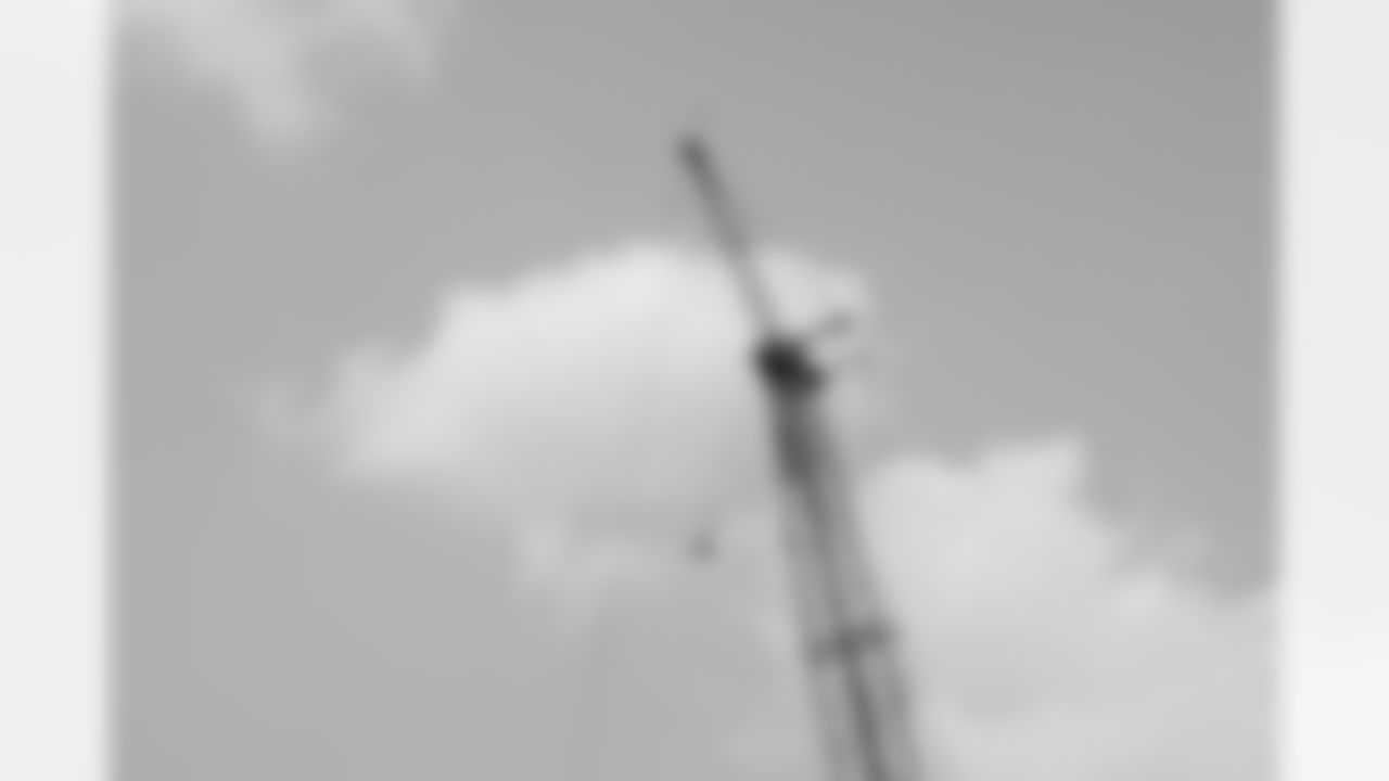 E__C3A6202