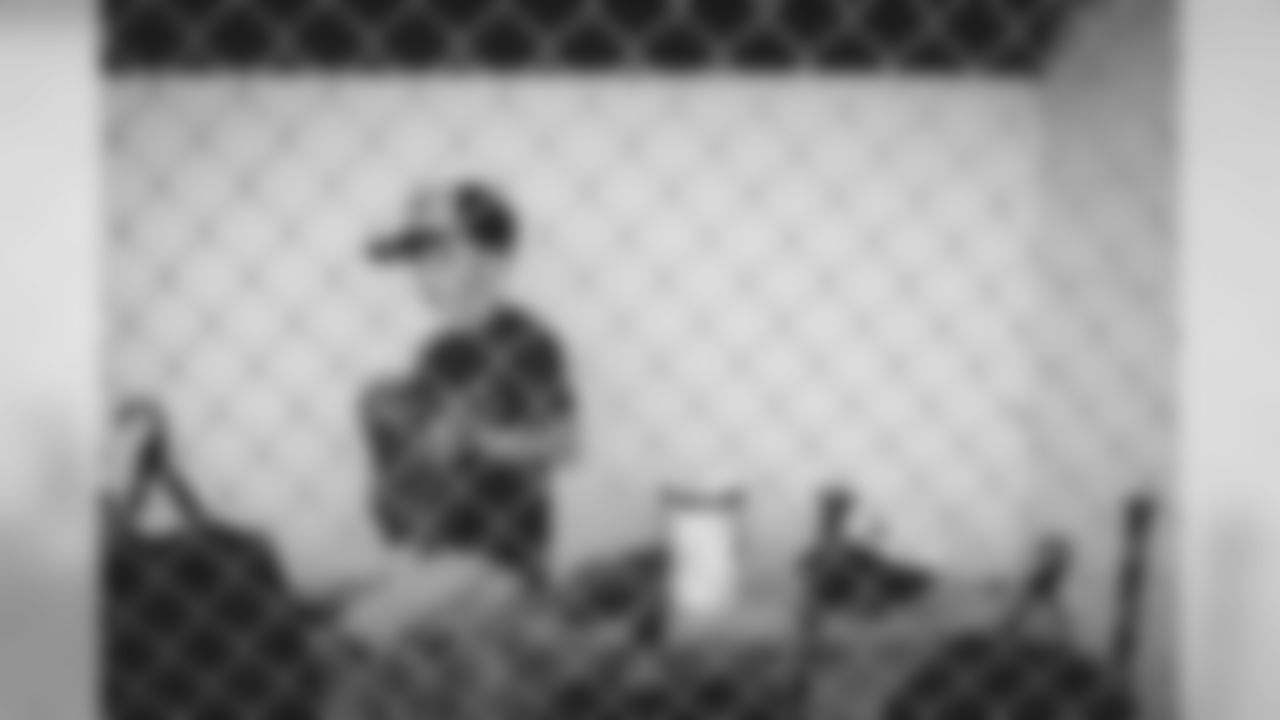 GregOlsenBaseball_276