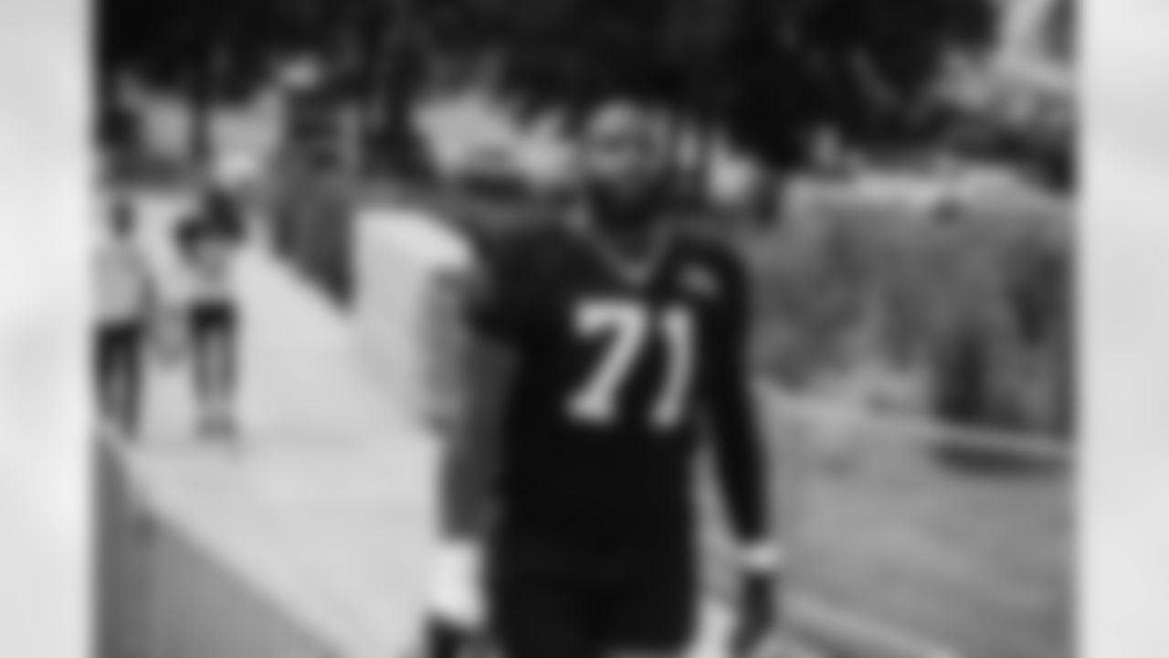 220824 Practice 15-021