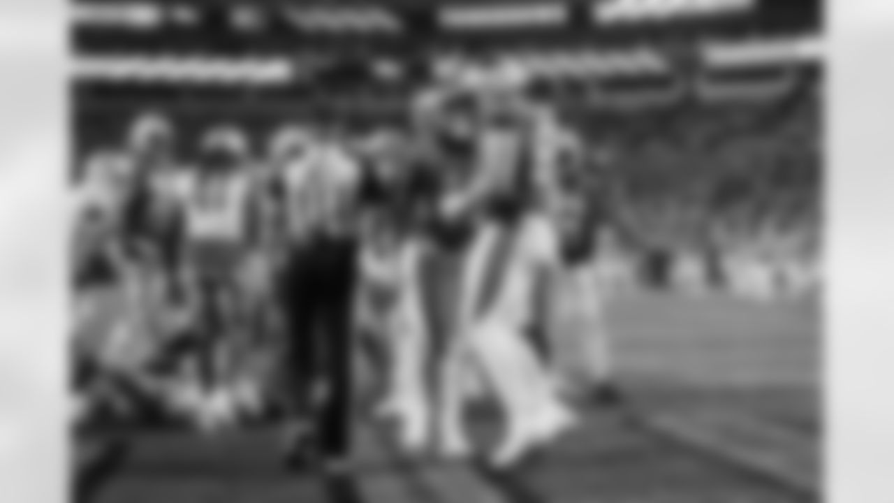 230825 Lions In Game Edits-304
