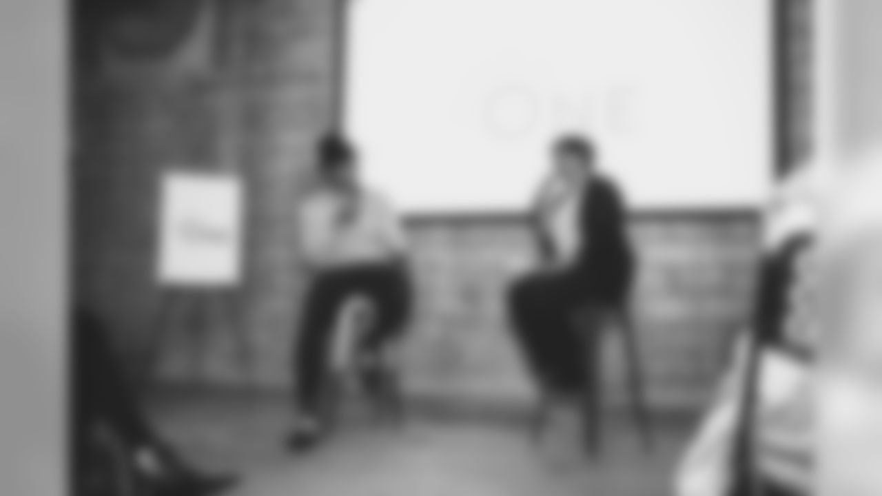 190312CamNewton_UnitedAs1_28