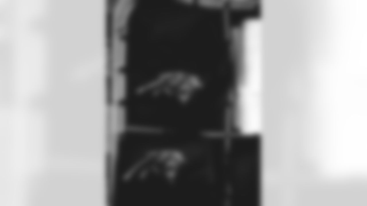E_MK3_8258