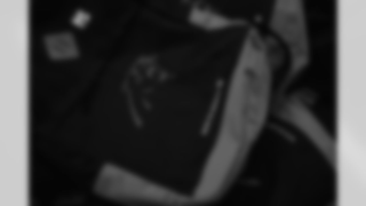 20220802_MoreThanABackpack-068