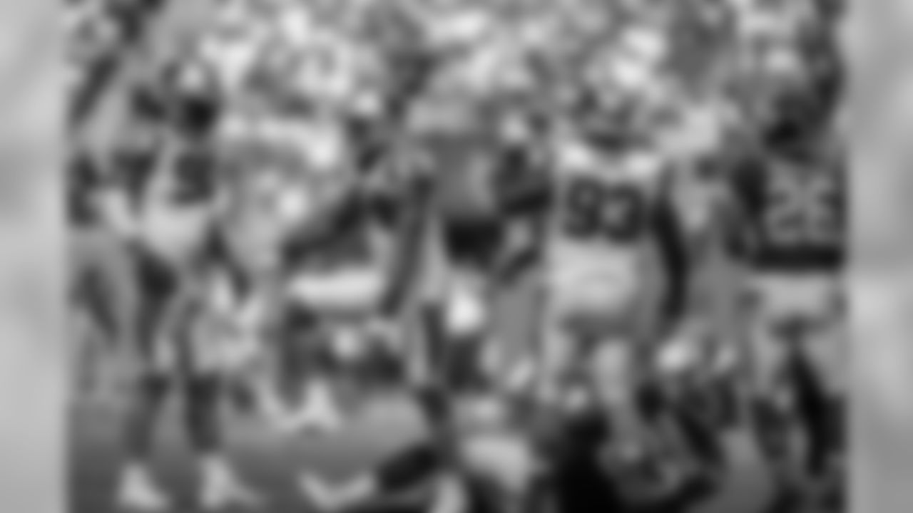 2018_10_7 CARvsNYG game 0128