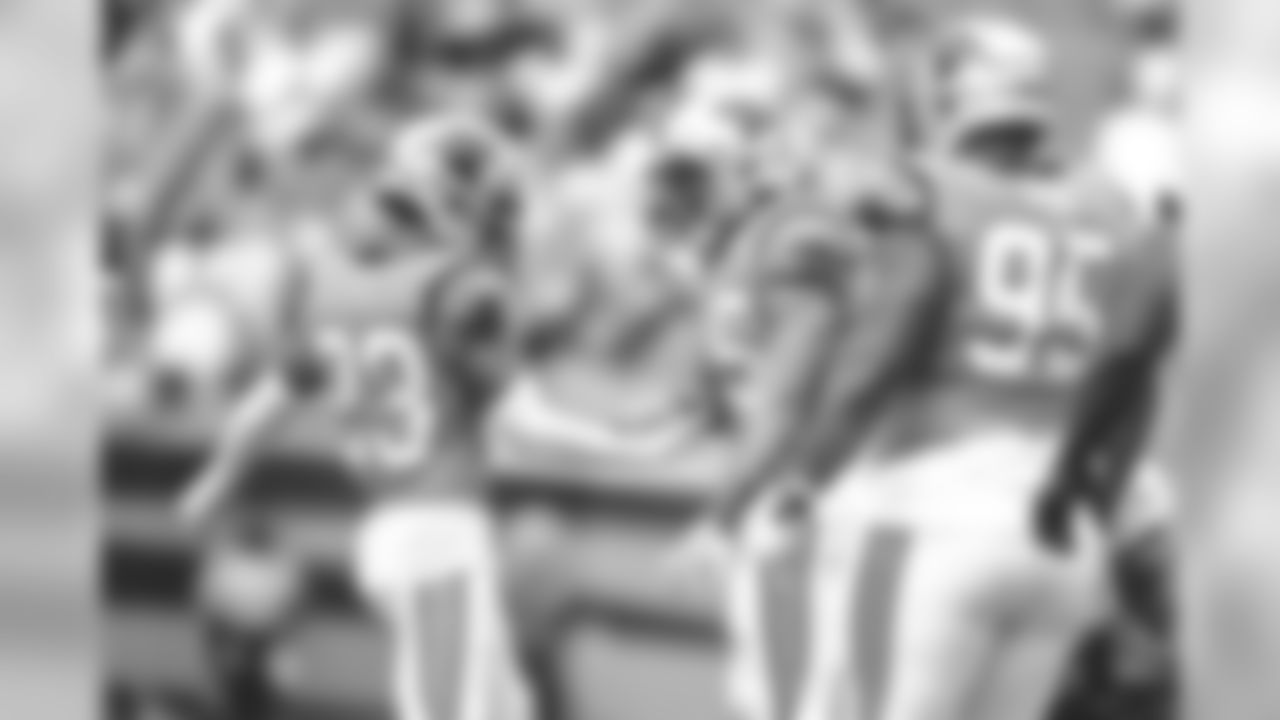 191006carvsjax_4686
