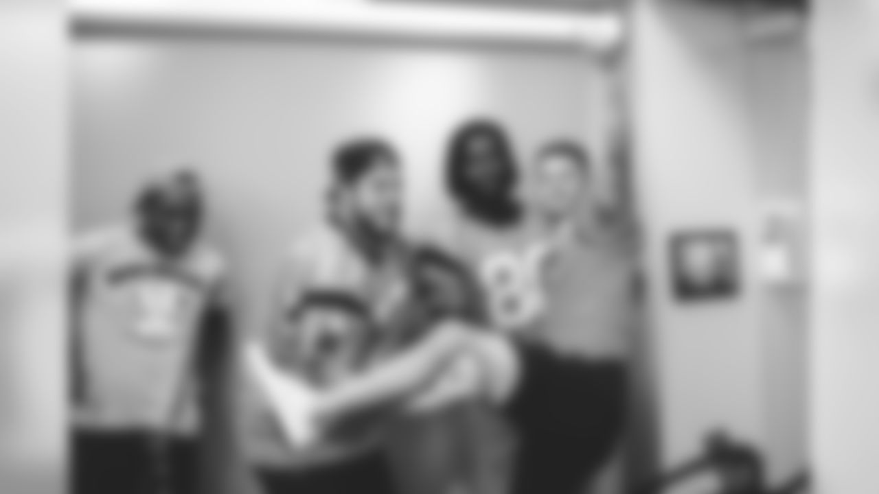 190924levine_582