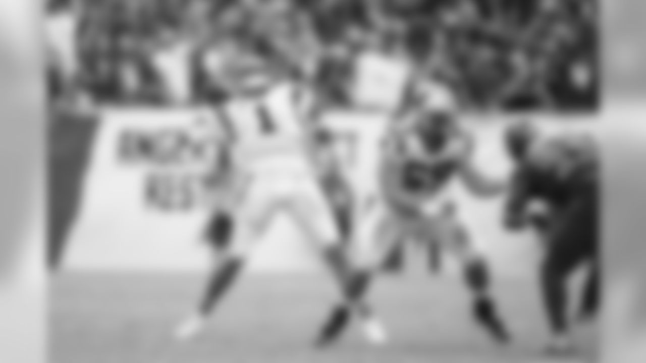CARvsTAM_5165
