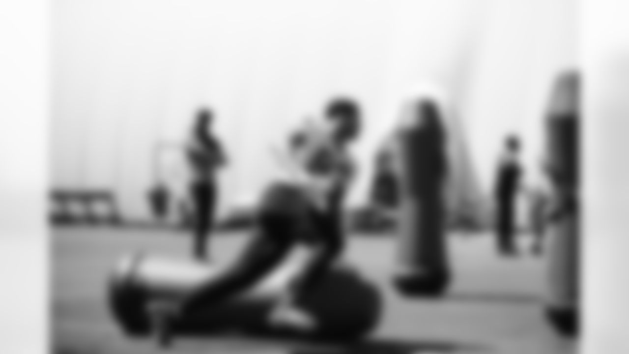 230504 OTA Phase 2-079