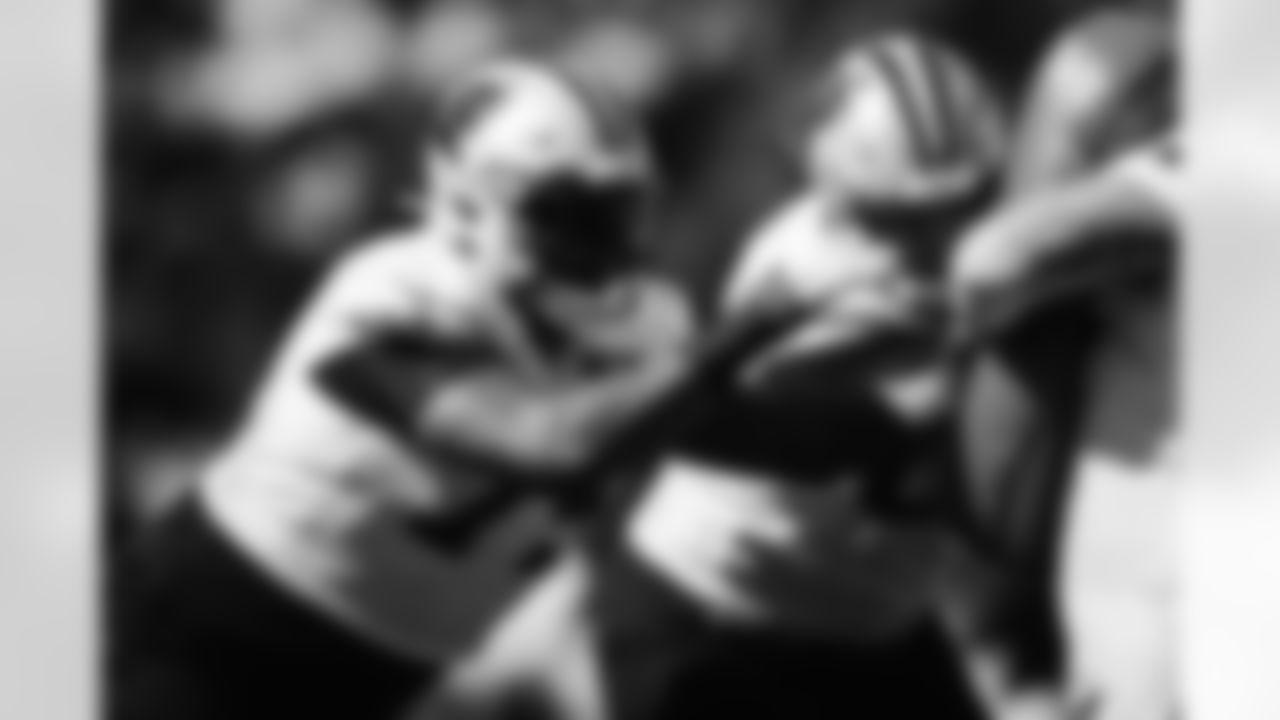221020 WK 7 Practice 2-017