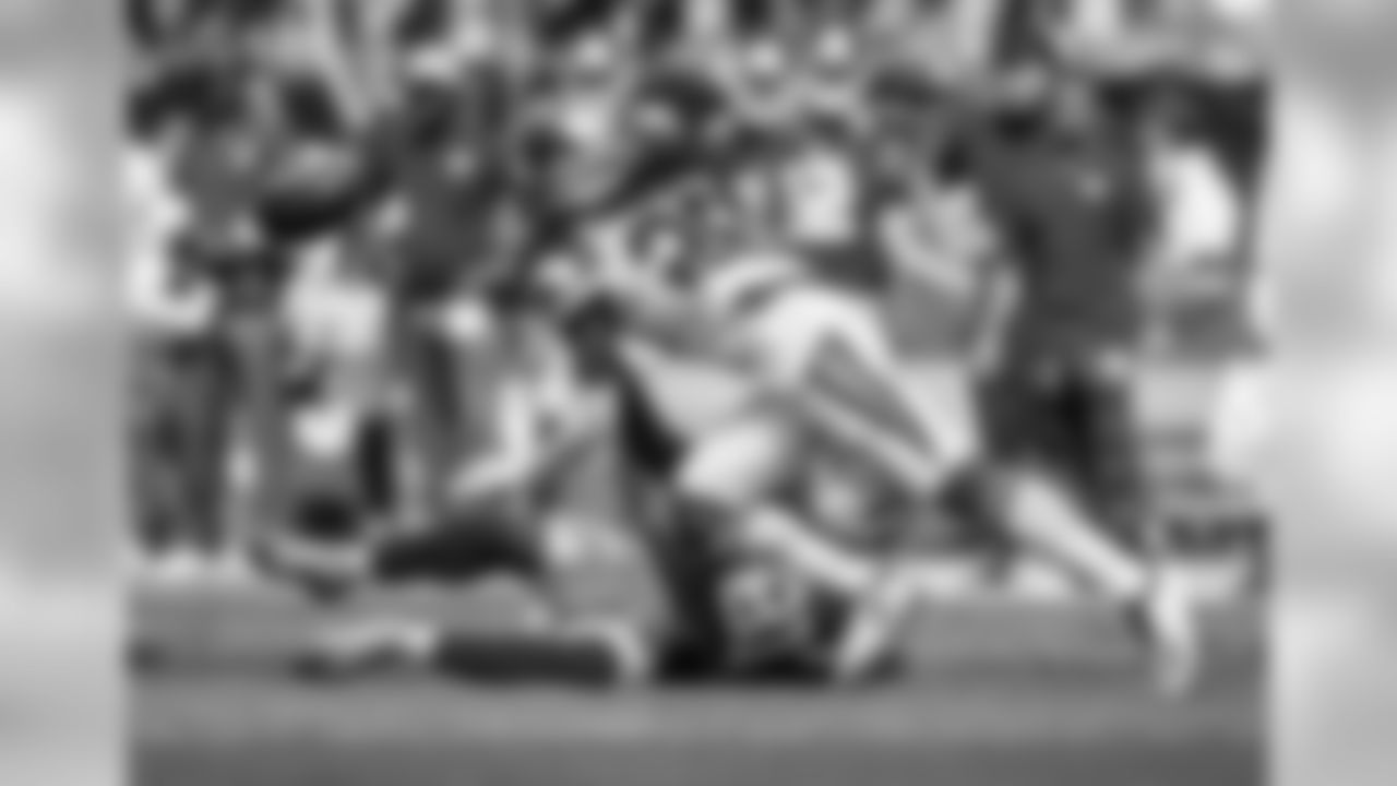 2018_10_7 CARvsNYG game 0102