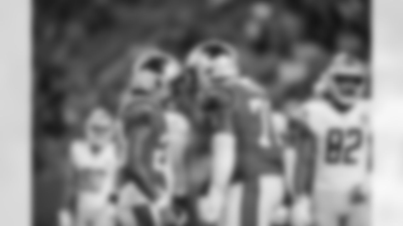 230825 Lions In Game Edits-266