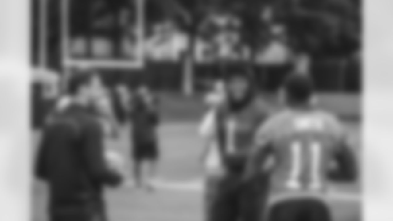 190612 minicamp 054