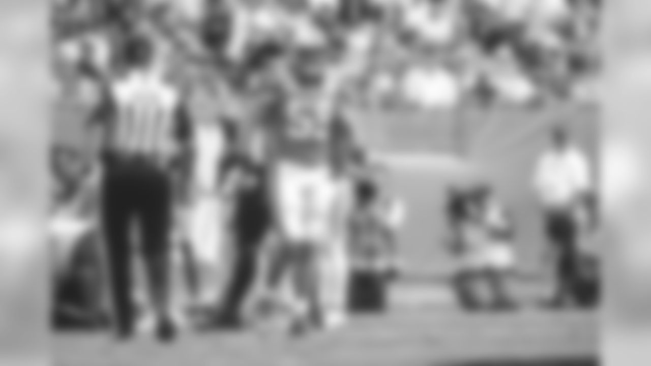 191006carvsjax_4946