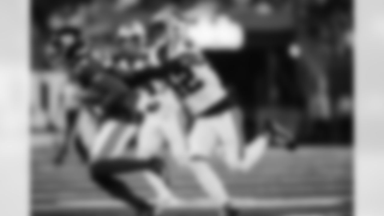 230818 Giants In Game Edits-217