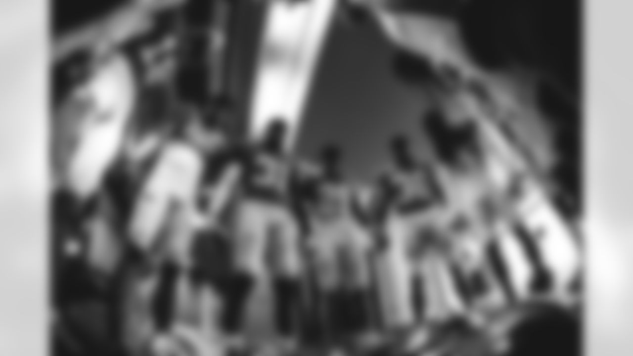 E_MK2_4009_1