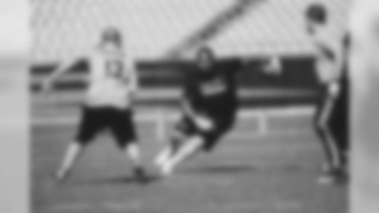 190316PanthersLegends_661