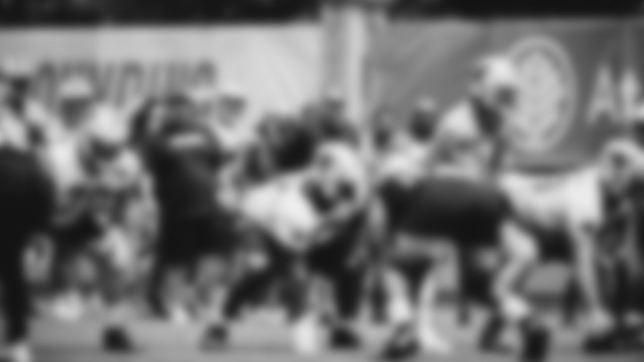 E_MK2_4657 (1)