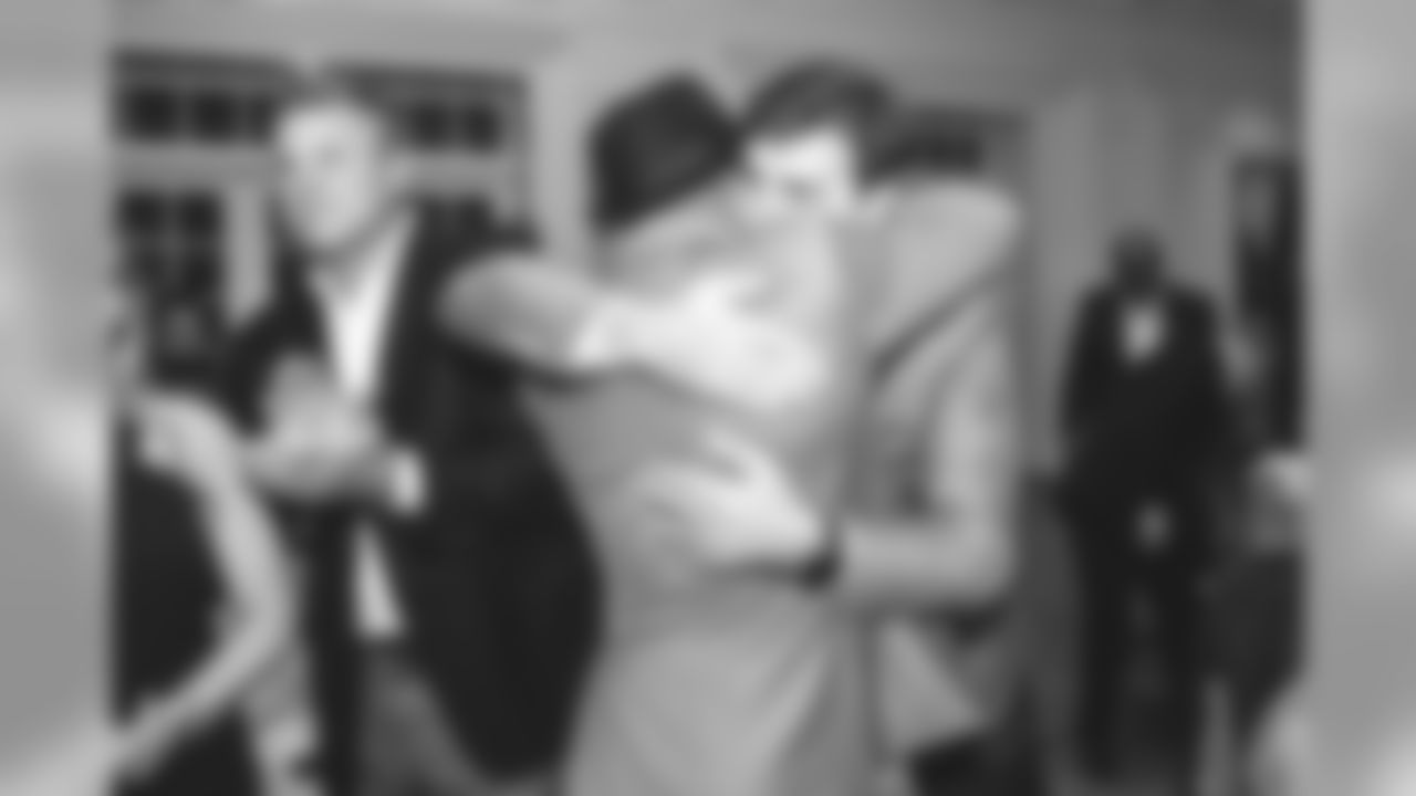 191005hohdinner_571