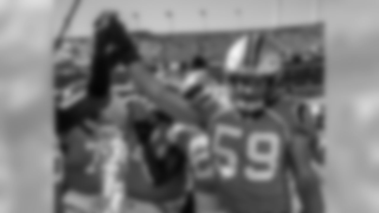 2018_10_28 CARvsBAL warmups 1334