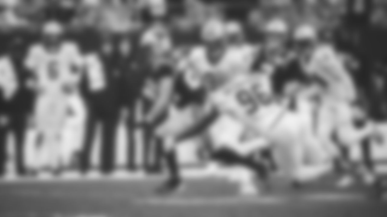 191229carvsno_2971