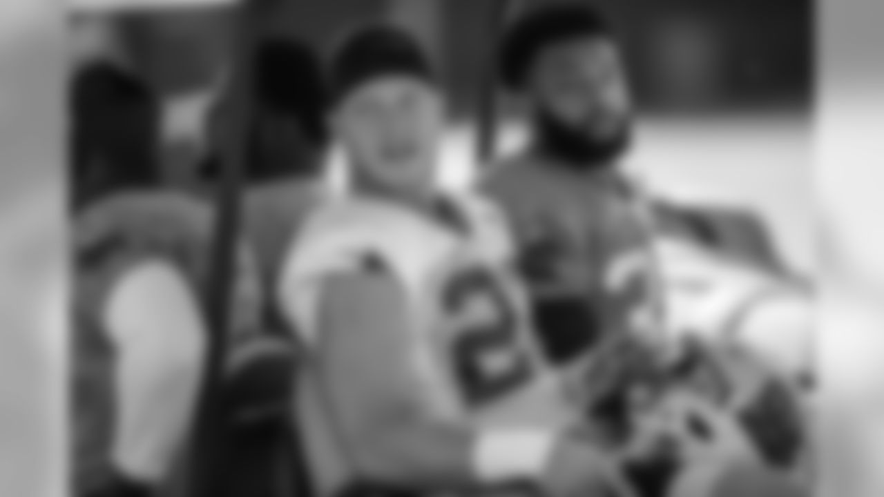 2018_10_4 practice wk5 thur 004