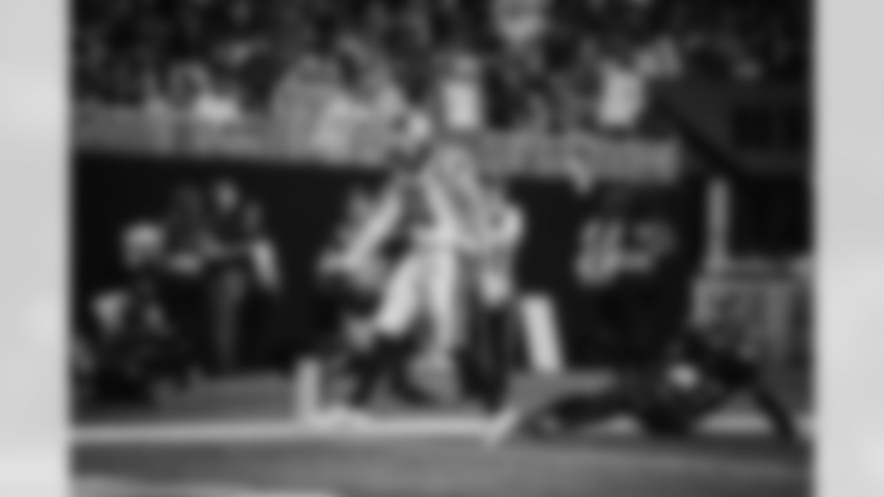 230910 WK 1 @Falcons_Game Action-46