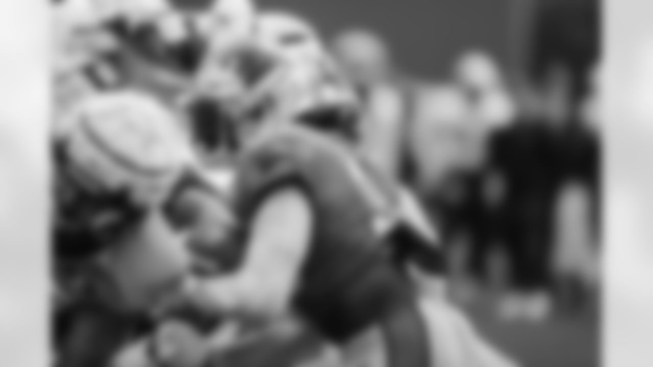 220817 PreseasonPractice_NewEnglandPatriots-087