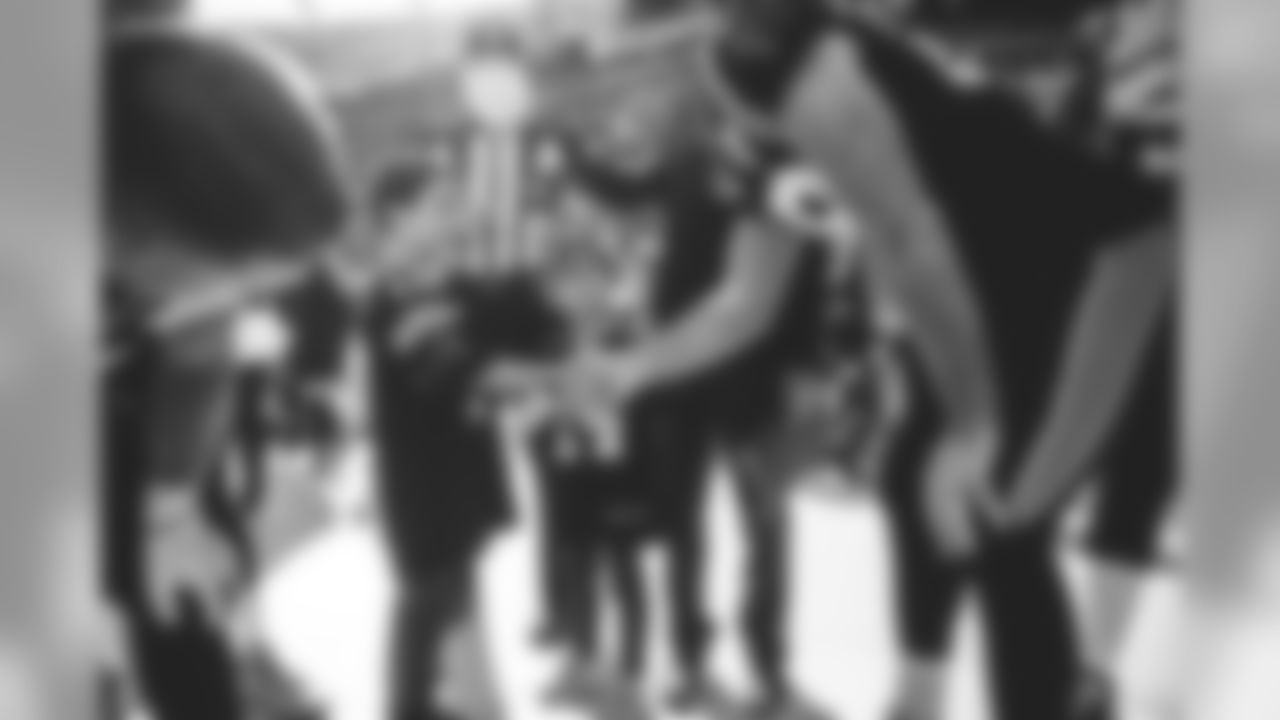 191201carvswas_1298