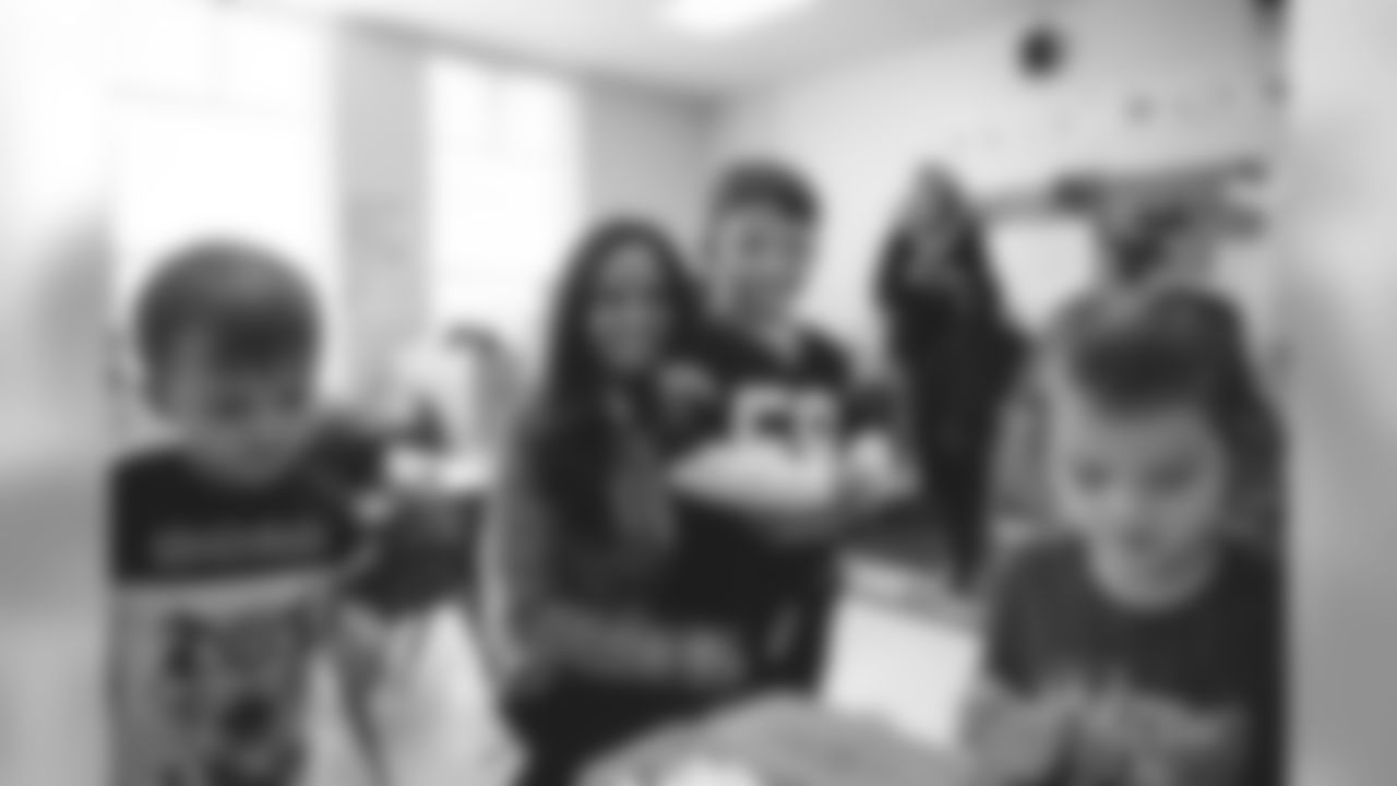 191113nicoletepper_626