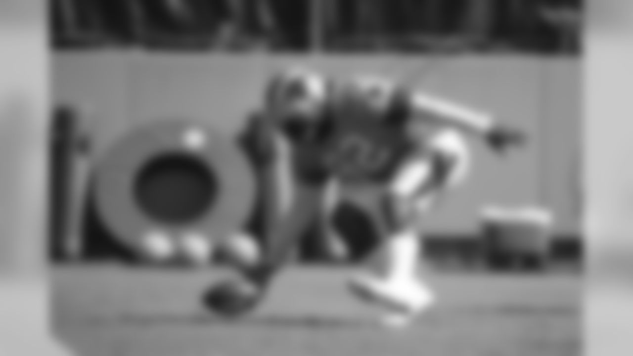 2018Wk5Thu121
