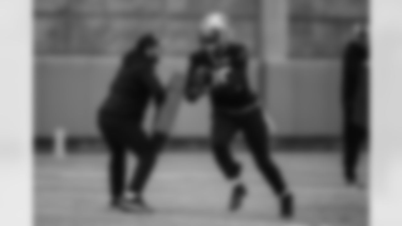 221214 WK 15 Practice 1-113