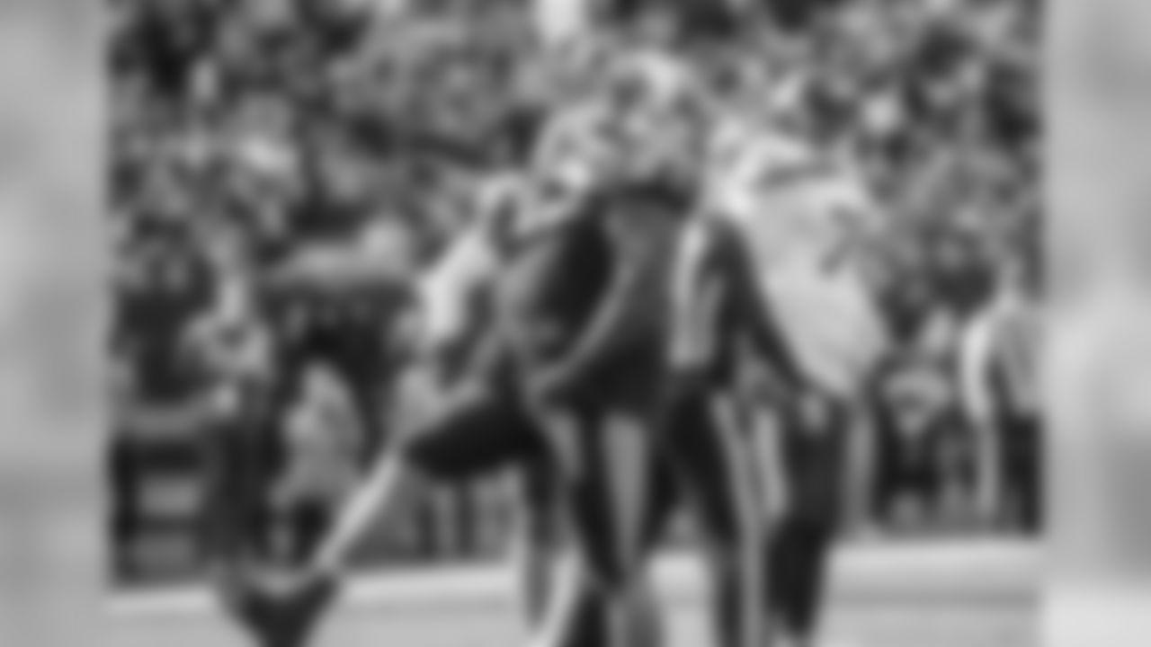 2018_11_25 CARvsSEA game 1933