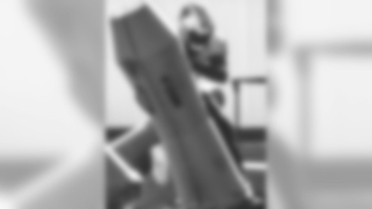 191205practice_938