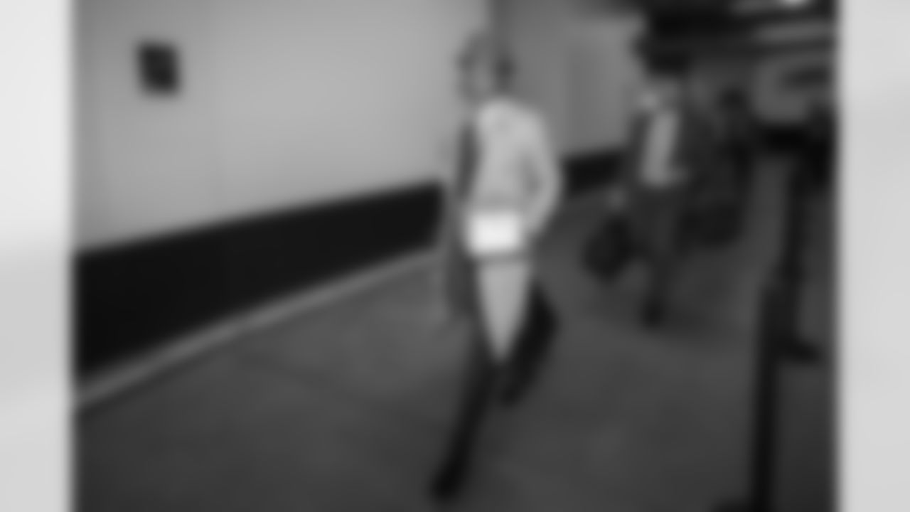 CARatCLE_08