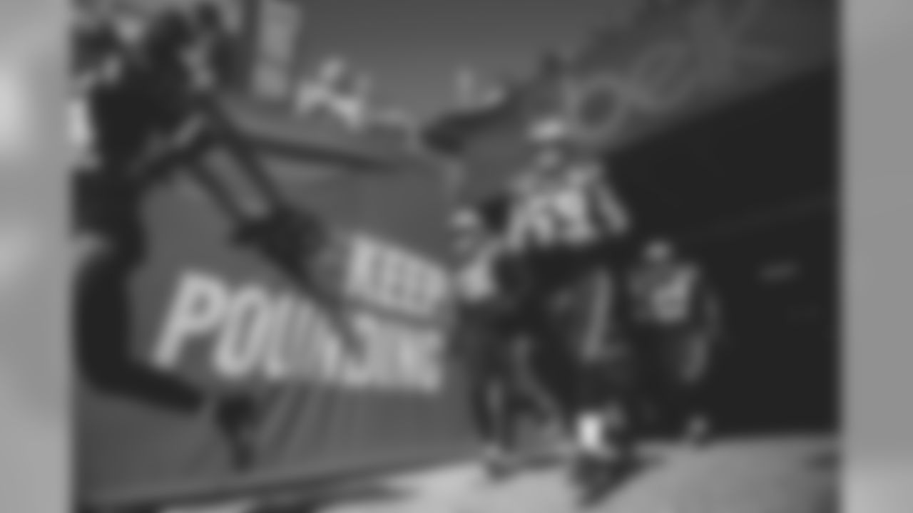191103carvstn_943