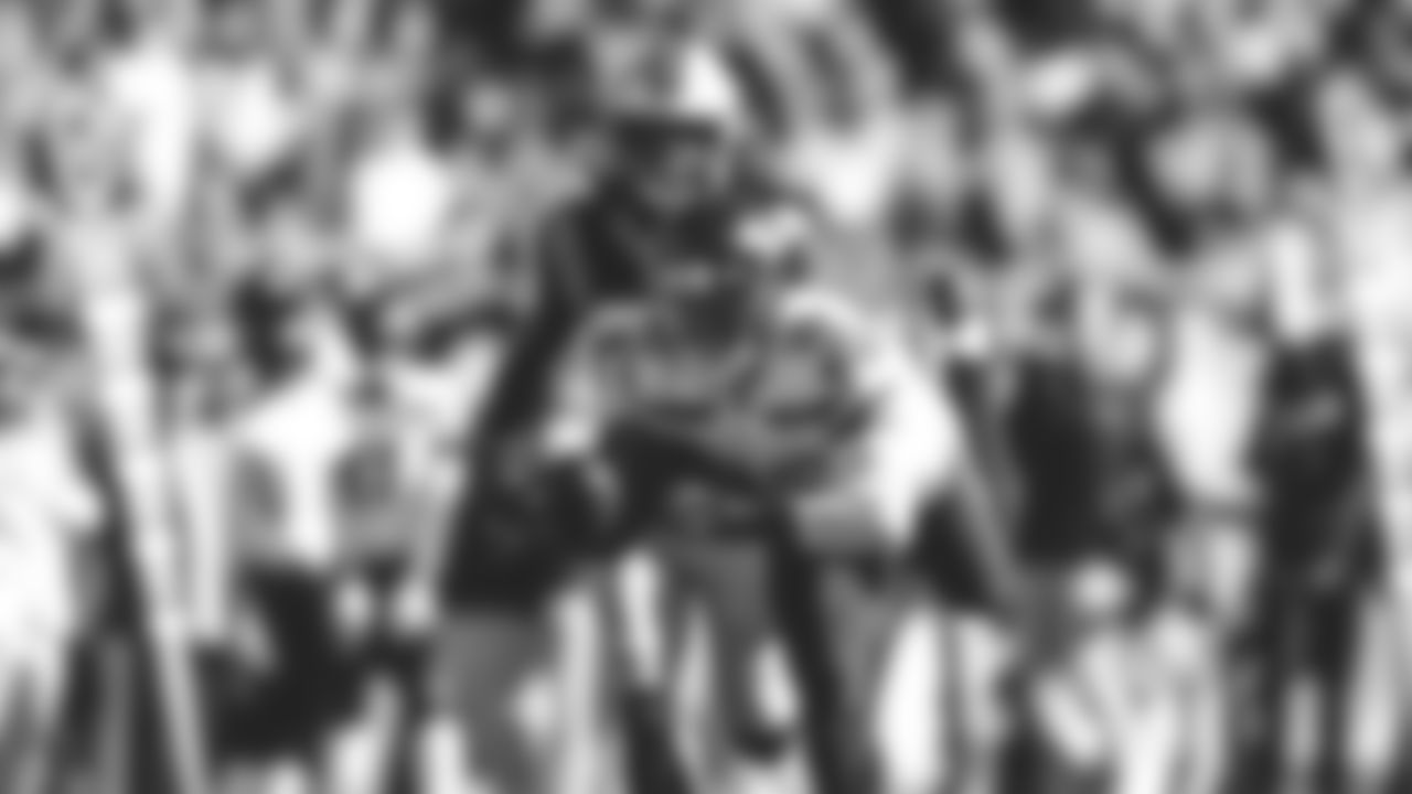 191215carvssea_1871
