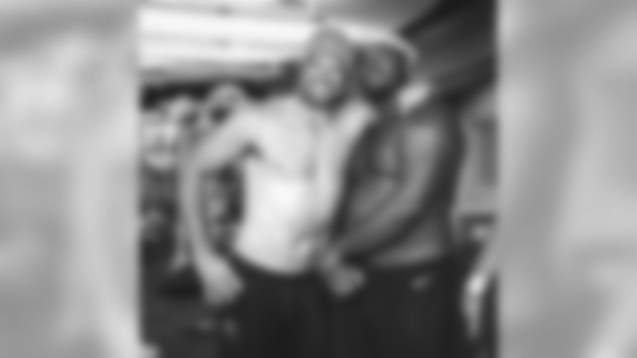 190523WeightRoom_691