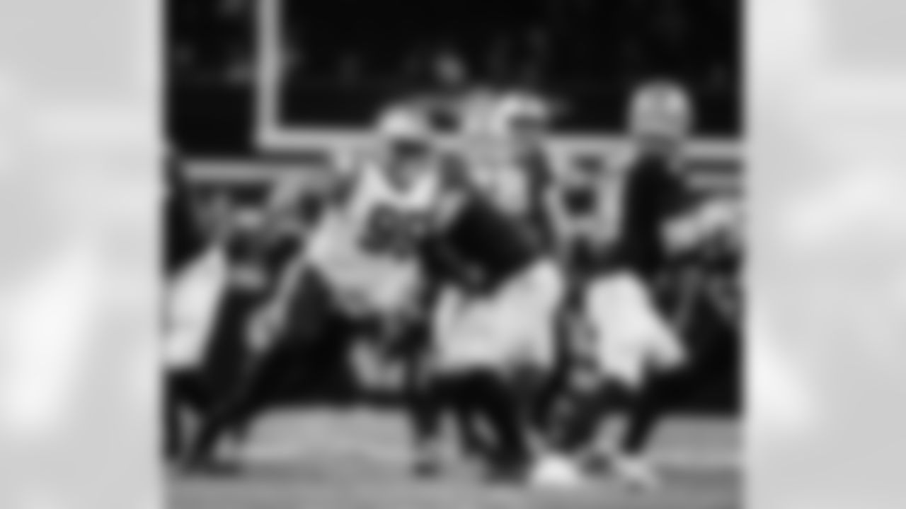 230108 Panthers at Saints_0120