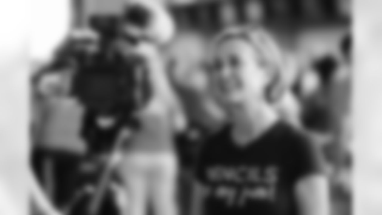 20220802_MoreThanABackpack-53