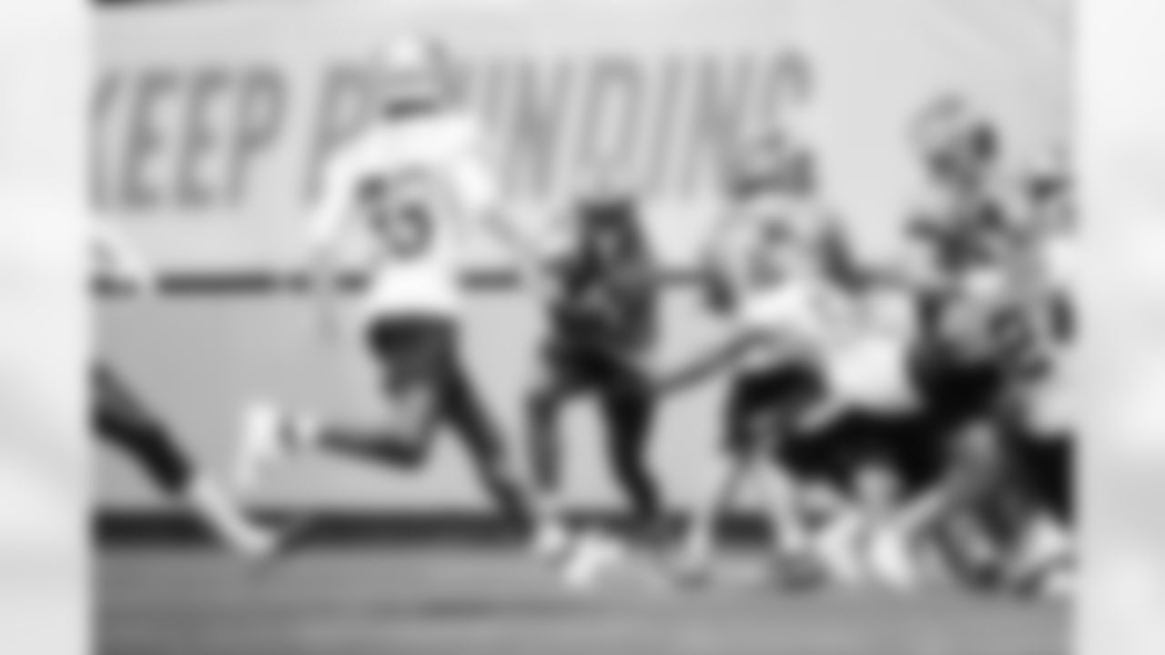 230513 Rookie Mini Camp-250