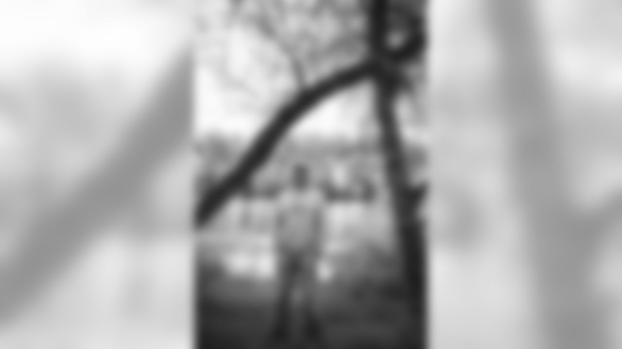 E_MK2_5342 2