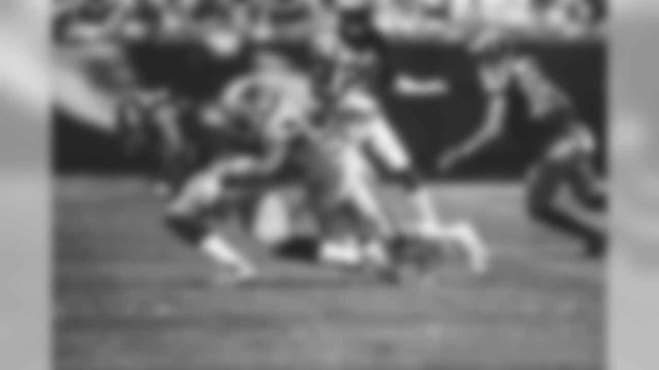 190908carvsla_2226
